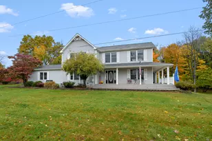 9980 S 2nd St, Mattawan, MI 49071 - Photo 39