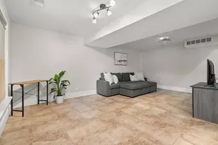 9980 S 2nd St, Mattawan, MI 49071 - Photo 29