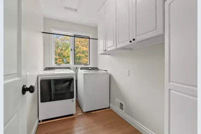 9980 S 2nd Street, Mattawan, MI 49071 - Photo 17