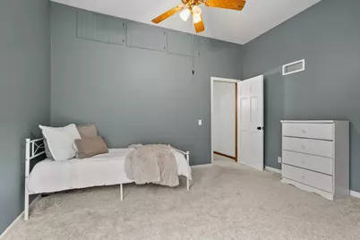 9980 S 2nd Street, Mattawan, MI 49071 - Photo 21