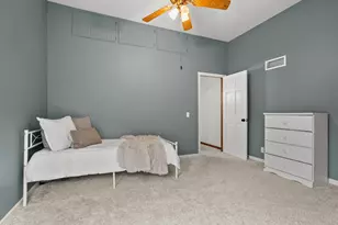 9980 S 2nd St, Mattawan, MI 49071 - Photo 21