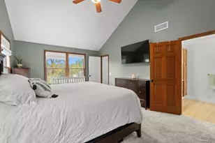 9980 S 2nd St, Mattawan, MI 49071 - Photo 23