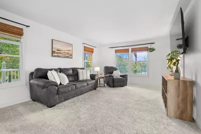 9980 S 2nd Street, Mattawan, MI 49071 - Photo 11