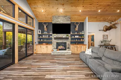 4390 22 Mile Road NW, Kent City, MI 49330 - Photo 9