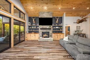 4390 22 Mile Rd NW, Kent City, MI 49330 - Photo 9