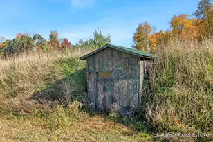 4390 22 Mile Rd NW, Kent City, MI 49330 - Photo 73