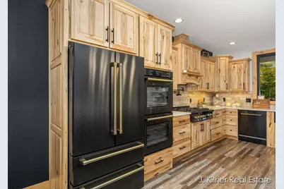 4390 22 Mile Road NW, Kent City, MI 49330 - Photo 19