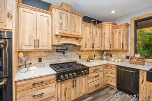 4390 22 Mile Rd NW, Kent City, MI 49330 - Photo 17