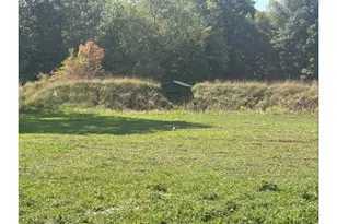 4390 22 Mile Rd NW, Kent City, MI 49330 - Photo 85