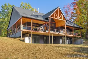 4390 22 Mile Rd NW, Kent City, MI 49330 - Photo 61