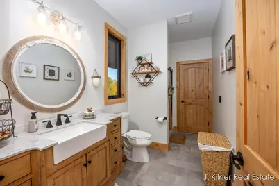 4390 22 Mile Road NW, Kent City, MI 49330 - Photo 33