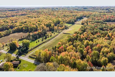 4390 22 Mile Road NW, Kent City, MI 49330 - Photo 79