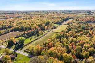 4390 22 Mile Rd NW, Kent City, MI 49330 - Photo 79