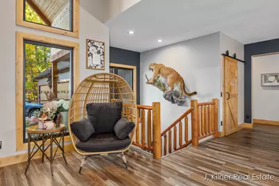 4390 22 Mile Road NW, Kent City, MI 49330 - Photo 11