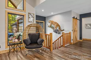 4390 22 Mile Rd NW, Kent City, MI 49330 - Photo 11