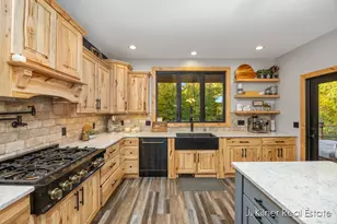 4390 22 Mile Rd NW, Kent City, MI 49330 - Photo 13