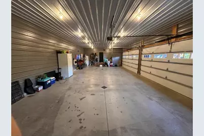 4390 22 Mile Road NW, Kent City, MI 49330 - Photo 35