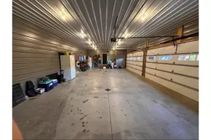 4390 22 Mile Rd NW, Kent City, MI 49330 - Photo 35