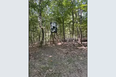 4390 22 Mile Road NW, Kent City, MI 49330 - Photo 83