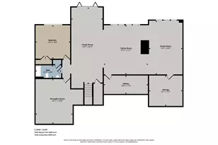 4390 22 Mile Rd NW, Kent City, MI 49330 - Photo 49