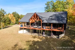 4390 22 Mile Rd NW, Kent City, MI 49330 - Photo 57