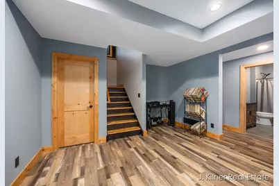 4390 22 Mile Road NW, Kent City, MI 49330 - Photo 39