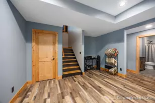 4390 22 Mile Rd NW, Kent City, MI 49330 - Photo 39