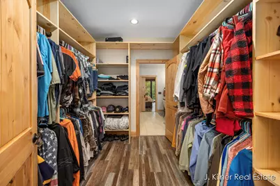 4390 22 Mile Road NW, Kent City, MI 49330 - Photo 29