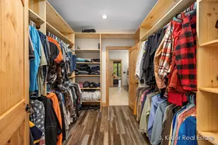 4390 22 Mile Rd NW, Kent City, MI 49330 - Photo 29