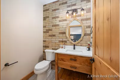 4390 22 Mile Road NW, Kent City, MI 49330 - Photo 23