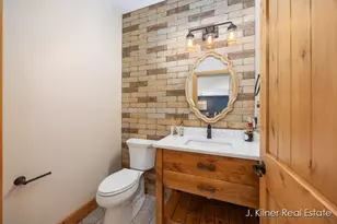 4390 22 Mile Rd NW, Kent City, MI 49330 - Photo 23