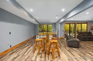 4390 22 Mile Rd NW, Kent City, MI 49330 - Photo 45