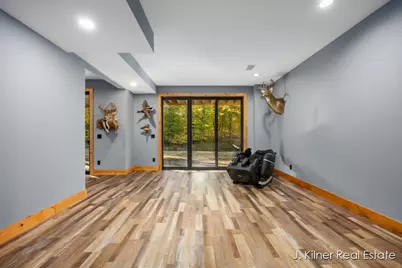 4390 22 Mile Road NW, Kent City, MI 49330 - Photo 43