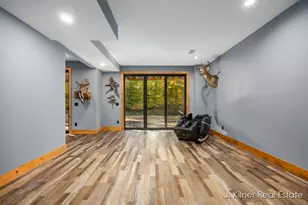 4390 22 Mile Rd NW, Kent City, MI 49330 - Photo 43