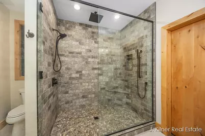 4390 22 Mile Road NW, Kent City, MI 49330 - Photo 27