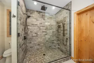 4390 22 Mile Rd NW, Kent City, MI 49330 - Photo 27