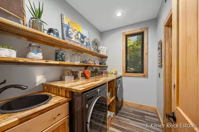 4390 22 Mile Road NW, Kent City, MI 49330 - Photo 31