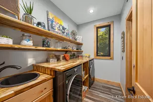 4390 22 Mile Rd NW, Kent City, MI 49330 - Photo 31