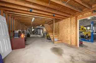 4390 22 Mile Rd NW, Kent City, MI 49330 - Photo 71