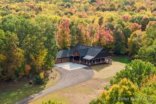 4390 22 Mile Rd NW, Kent City, MI 49330 - Photo 1