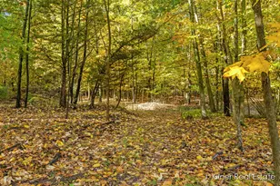 4390 22 Mile Rd NW, Kent City, MI 49330 - Photo 67