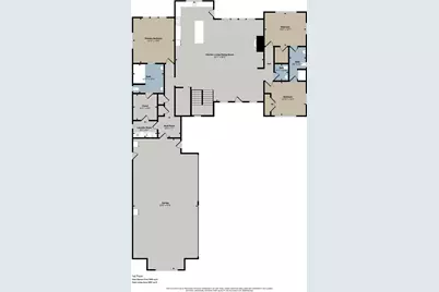 4390 22 Mile Road NW, Kent City, MI 49330 - Photo 37