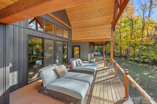 4390 22 Mile Rd NW, Kent City, MI 49330 - Photo 51