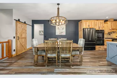 4390 22 Mile Road NW, Kent City, MI 49330 - Photo 21