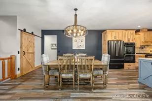 4390 22 Mile Rd NW, Kent City, MI 49330 - Photo 21