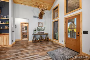 4390 22 Mile Rd NW, Kent City, MI 49330 - Photo 7