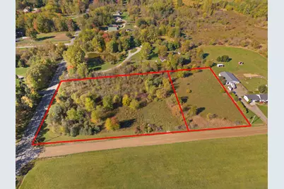 9653 52nd Avenue, Allendale, MI 49401 - Photo 3