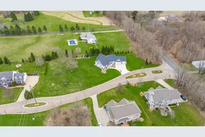 3310 Wyngate, Galesburg, MI 49053 - Photo 1