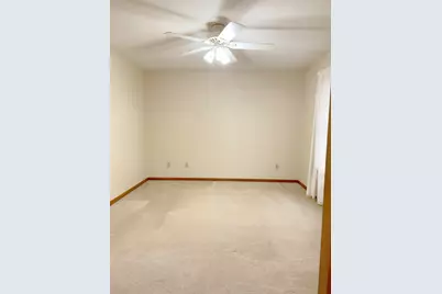 6821 Country Meadows Drive, Kalamazoo, MI 49048 - Photo 15