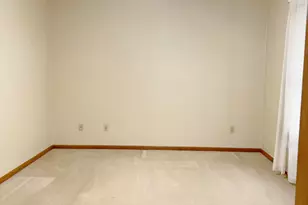 6821 Country Meadows Dr, Kalamazoo, MI 49048 - Photo 15